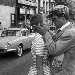 Godard restaurato in anteprima al Napoli Film Festival

 - Proiezione domani alle 20,30 in collaborazione con la Cineteca di Bologna

