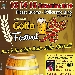 Golfo Festival - -