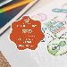 Google Day SEO: workshop per imparare le strategie seo - Venerd� 14 settembre dalle ore 10:00 alle 17:00 presso Google Italy (MI)

