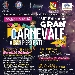 Gran Carnevale - -