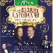 Gran Concerto di Capodanno - -