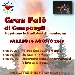 Gran Fal� di Campaegli - -