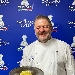 Gran Finale per Stellati per la Dad con lo chef stellato Peppe Guida - 