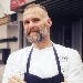 Grande aspettativa per la cerimonia di premiazione di 50 Top Pizza Italia e Mondo 2021 - -