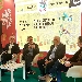 Grande interesse al 'Fruit Logistica' Berlino per Il Distretto Agroalimentare di Qualit� della Piana Del Sele
 - -