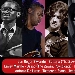 Grande jazz ven. 21 febb. con il quintetto capitanato dagli ex Zawinul Syndicate, Roger Kiwandu e Linley Marthe al Moro di Cava d� Tirreni. - 