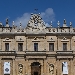 Grande ritorno di pubblico nei musei campani, boom di visitatori a Castel Sant'Elmo
 - Si chiude positivamente il bilancio delle festivit� di primavera

