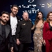 Grande successo per il Dream Massage a Casa Sanremo 2019
 - Il Dream Massage ha incantato ancora una volta gli avventori di Casa Sanremo.
