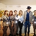 Grande successo per DERMO DREAM: il primo studio dermatologico di Casa Sanremo arrivato direttamente dal cuore di Milano
 - 