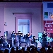 Grande successo per il primo appuntamento di terrArdente - Kermesse promossa dall'Ente Parco Regionale dei Campi Flegrei