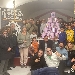 Grande successo per la serata sociale di Natale del club Magico Fernando Riccardi di Roma
 - -
