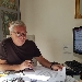 Graus Edizioni 2002-2022. Venti anni di storia e di interscambio culturale per Pietro Graus e la sua casa editrice. Festeggiamenti con dinner party sabato 26 novembre 2022 al Common Ground a Napoli
 - -