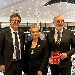 Graus Edizioni al Parlamento europeo

 - 
