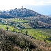 Greco di Tufo, Oro d'Irpinia, Vino come cultura, economia, turismo - Appuntamento al 14 e 15 Giugno 2019