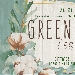 Green Market Festival - -