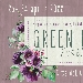 Green Market Festival - -