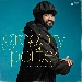 Gregory Porter - cover Still Rising - -