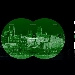 Guerre e Pace FilmFest
 - 