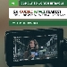Guerre e Pace Filmfest 2022
 - Al via il bando gratuito per cortometraggi sul tema della guerra e della pace
Iscrizione gratuita entro il 31 maggio