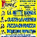 Gusta Forio - 7� Edizione - -