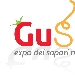 Gustus - -