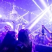 HUB,True Connection: parte la nuova stagione invernale dello spazio che connette le anime dei clubbers - Inaugurazione della stagione invernale 2019/2020, sabato 12 ottobre ore 23:30 a S. Antimo (Na) 