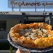 Halloween 2022, pizza con zucca e animazione gratis da Salvatore Palma a Sant'Anastasia - Per il 31 ottobre nel suo locale Pizz'amore e Fantasia a Sant'Anastasia


