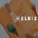 Helbiz Planet Farms - -