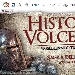 Histori� Volceian� - -