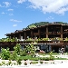Hotel Granbaita Dolomites - -