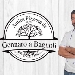 I� Tappa Degust�: 