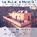 I EDIZIONE PREMIO 