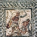 I Gladiatori, la grande mostra in una simbolica anteprima social sui canali del MANN - Anche tramite le nuove tecnologie, su cui si sta lavorando per promuovere il patrimonio museale, ci si avvicina ad un appuntamento espositivo che � uno dei capisaldi della programmazione culturale 2021 del MANN.