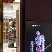 I Gladiatori al MANN, parte la campagna social sulla grande mostra con video per narrare curiosit� dell'allestimento  reperti, strategie di valorizzazione.
 - Chi ha lavorato all'esposizione si presenta al pubblico dei social per svelare curiosit� dell'esposizione. Un format personalizzato con la musica originale di Antonio Fresa