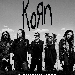 I KORN AL MILANO SUMMER FESTIVAL 2022 - -