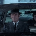 I Matin�e della domenica/Omaggio a Jean-Pierre Melville: Le Cercle rouge (Cinema Rouge et Noir, domenica 10 dicembre, ore 11 - L'ultimo appuntamento con la rassegna Jean-Pierre Melville, domenica 10 alle ore 11 al Rouge et Noir: 