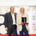 I PREMI DEL MAGNA GRAECIA FILM FESTIVAL 

 - -