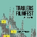 I PREMI DEL TRAILERS FILMFEST 2020
 - 