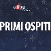 I PRIMI OSPITI DI GIFFONI2022, LUNETTA SAVINO, MICAELA RAMAZZOTTI, SERGIO RUBINI, ERRI DE LUCA, OLIVIERO TOSCANI, VALERIO NICOLOSI, CECILIA SALA E GIORGIA SOLERI - -