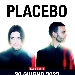 I Placebo a Mantova a giugno del 2022 - -