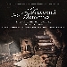 I Racconti della domenica

 

diretto da Giovanni Virgilio

 

con Alessio Vassallo, Stella Egitto, Paolo Briguglia, Nino Frassica, Emmanuele Aita e Vincent Riotta

 

 In sala da 10 novembre con Movieside Distribution - Venerd� 4 novembre ore 10.30

Casa del Cinema (Largo Marcello Mastroianni 1 - Roma)