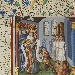 I TEMPLARI di Elena FONTANELLA tra gli incunaboli della sala Rari dalla leggenda alla realt� storica
 - -