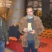 I Vincitori di accordi E DISACCORDI, il Festival Internazionale del Cortometraggio giunto alla XVIII Edizione a Napoli - -