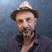 I Weekend di Accogliere Ad Arte, primo incontro aperto al pubblico

24 novembre 2022, ore 18

Sala del Capitolo San Domenico Maggiore

(vico San Domenico Maggiore, 18 - Napoli)

con Maurizio Gemma, Alessandro Rak e Elisabetta Moro - Partono i Weekend di Accogliere Ad Arte

dedicati a chi lavora a contatto con turisti e cittadini