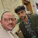 I dolci Made in Naples di Pabblo conquistano Sanremo - -