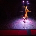 I edizione del Premio Serra - Campi Flegrei, finale e premiazione luned� 8 novembre ore 20
 - -