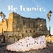 I monumenti di Napoli sulle mitiche Superga

 - Throwback, il fashion brand di Pasquale D'Avino stringe una partnership con l'azienda torinese: in arrivo una capsule collection destinata ai migliori store italiani ed europei

