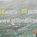 I numeri della prime due tappe di #Giffoni50 parlano chiaro e raccontano con grande forza la voglia di Giffoni che c'� nel mondo. - -