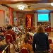 I ragazzi del Verona Green Movie Land Academy: sogni e sguardi sul mondo
 - -