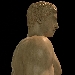 I tirocini al MANN diventano social, i risultati della formazione degli studenti universitari, presso gli Uffici del Museo, animano i canali online dell'Archeologico - Da luned� prossimo, sulla pagina Facebook del MANN, saranno postati i lavori svolti dagli studenti: seguendo il format delle videoguide del Museo in lingua straniera, presenteremo online un suggestivo racconto in persiano (i sottotitoli saranno in italiano) dei calchi assiri del nostro Museo (dal 2022 queste opere saranno esposte in una nuova sezione permanente), realizzato in occasione del tirocinio di una studentessa iraniana dell'Universit� Orientale.
Non mancheranno gli studi sulle immagini fotografiche, elaborate per Instagram da alcune allieve dell'Ateneo federiciano nell'intento di coinvolgere gli utenti del social; in lavorazione, un progetto di approfondimento su Marcello Venuti, da destinare a nuove piattaforme didattiche online